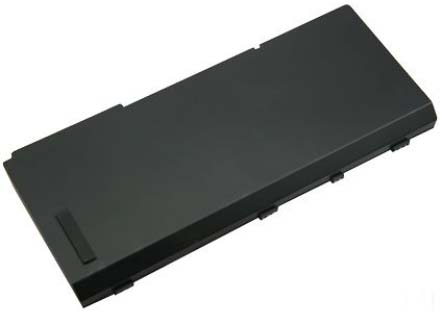 IBM ThinkPad G40 Laptop battery