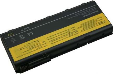 IBM ThinkPad G40 Laptop battery