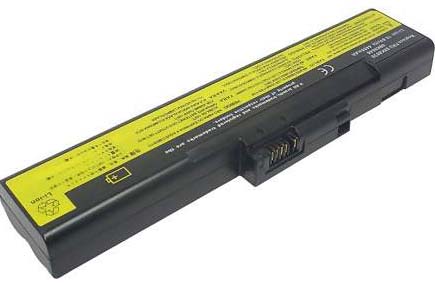 IBM ThinkPad X30 Laptop battery