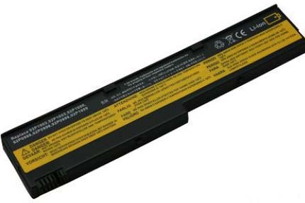 IBM ThinkPad X40 Laptop battery