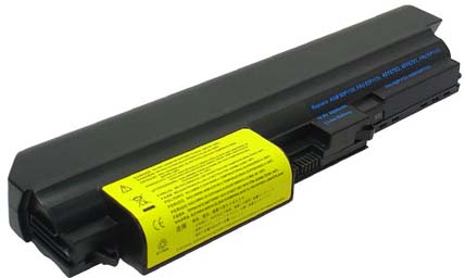 IBM ThinkPad Z60T Laptop battery