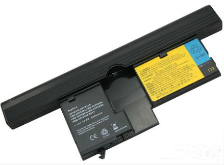 Lenovo 40Y8318 Laptop battery