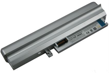 Lenovo 40Y8321 Laptop battery