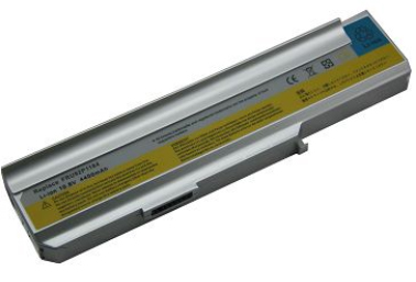 Lenovo 40Y8322 Laptop battery