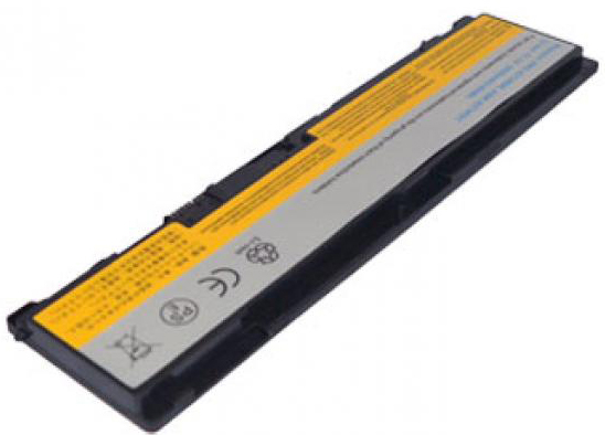 Lenovo 42T4833 Laptop battery