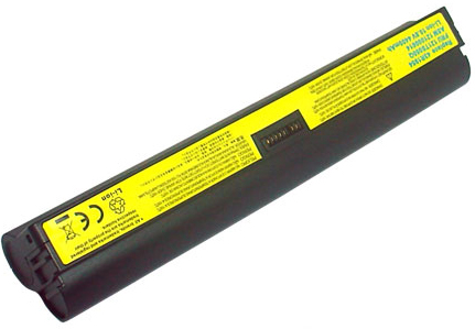 Lenovo 43R1954 Laptop battery