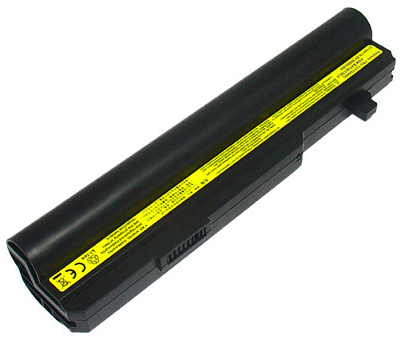 Lenovo 43R1955 Laptop battery