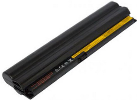 Lenovo 57Y4558 Laptop battery