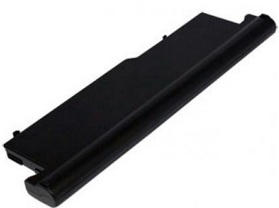 Lenovo 57Y6452 Laptop battery