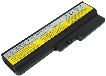 Lenovo IdeaPad G430 Laptop battery