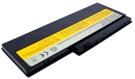 Lenovo IdeaPad U350 Laptop battery