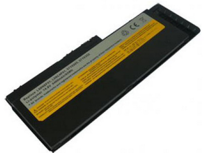 Lenovo IdeaPad U350 Laptop battery