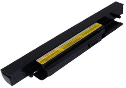 Lenovo IdeaPad U550 Laptop battery