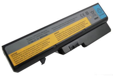 Lenovo IdeaPad Z465 Laptop battery