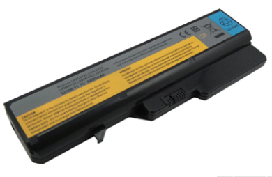 Lenovo IdeaPad Z465 Laptop battery