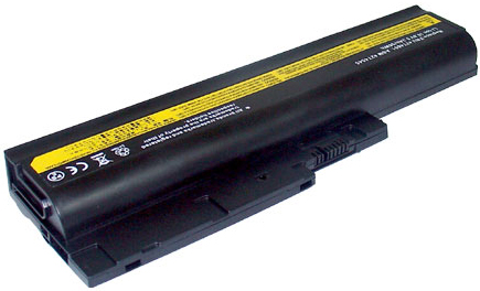 Lenovo ThinkPad SL300 Laptop battery