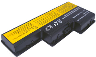 Lenovo ThinkPad W700 Laptop battery