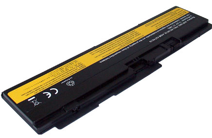 Lenovo ThinkPad X300 Laptop battery