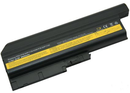 Lenovo Thinkpad R500 Laptop battery