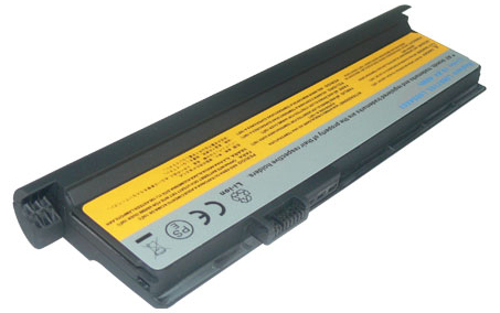 Lenovo ideapad U110 Laptop battery