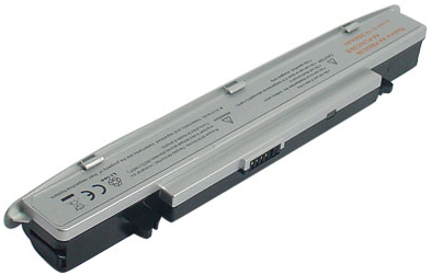 Replacement For Samsung A PB0UC3B Laptop battery