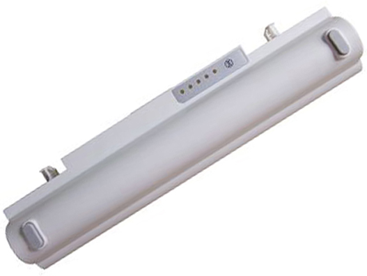 Replacement For Samsung AA PB9NC6B Laptop battery