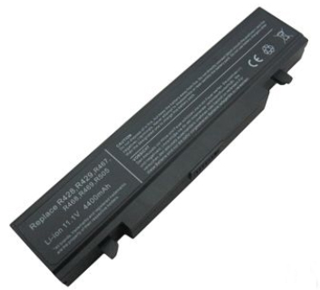 Replacement For Samsung AA PB9NC6B Laptop battery