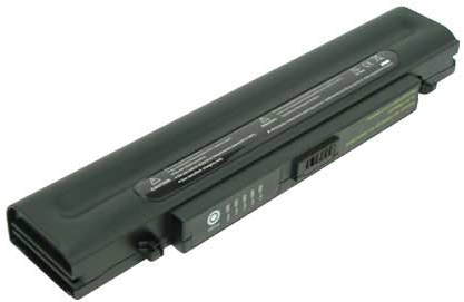 Replacement For Samsung R50 2000 Laptop battery