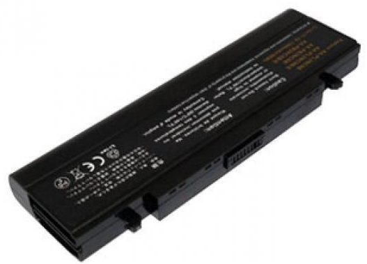 Replacement For Samsung R65 CV03 Laptop battery