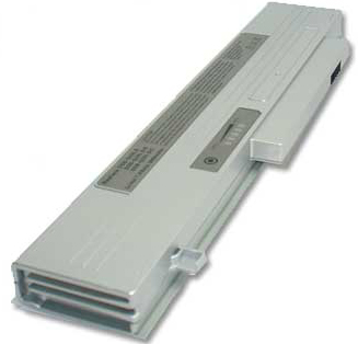 Replacement For Samsung SSB Q20LS Laptop battery