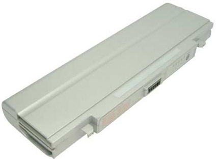 Replacement For Samsung SSB X15LS6 Laptop battery