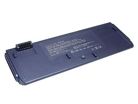 Sony PCGA BP1U battery