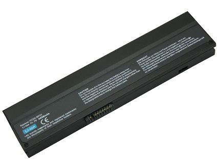 Sony PCGA BP2V battery