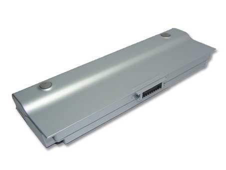 Sony PCGA BP3T battery