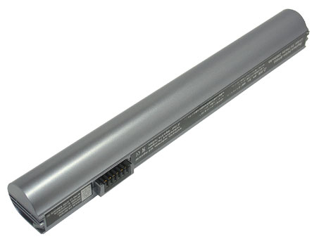 Sony PCGA BP505 battery