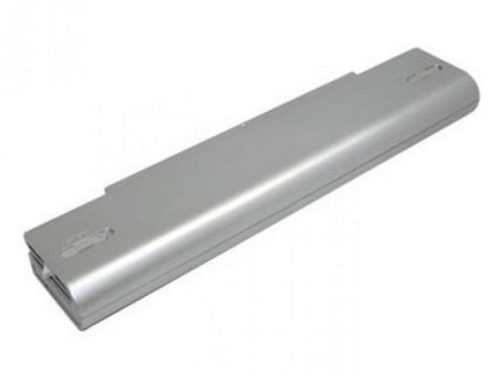 Sony VGN CR20 battery