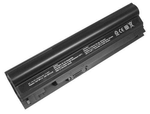 Sony VGP BPL14 battery