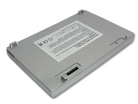 Sony VGP BPS1 battery