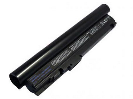 Sony VGP BPS11 battery