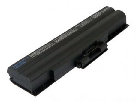 Sony VGP BPS13AB battery