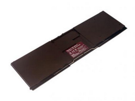 Sony VGP BPS19 battery