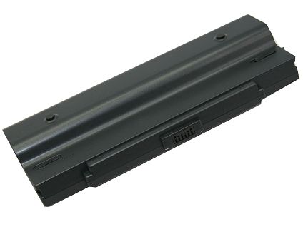 Sony VGP BPS2 battery