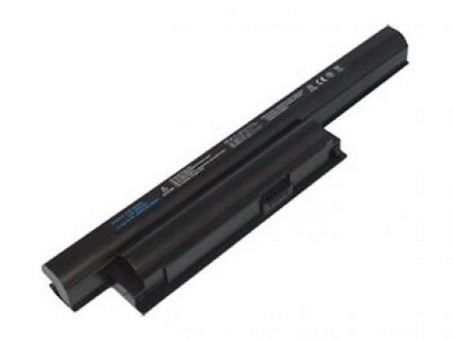 Sony VGP BPS22 battery