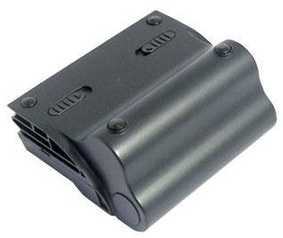 Sony VGP BPS6 battery