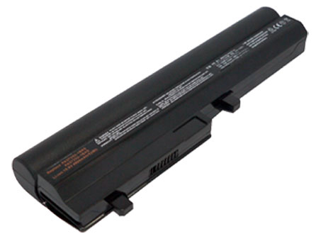 Toshiba NB200 battery