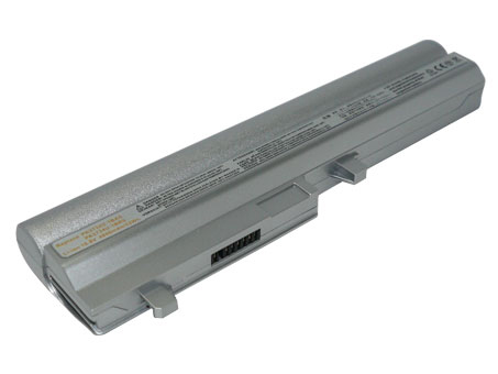 Toshiba NB200 battery