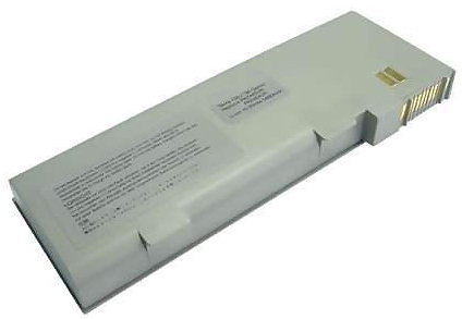 Toshiba PA2445U Laptop battery