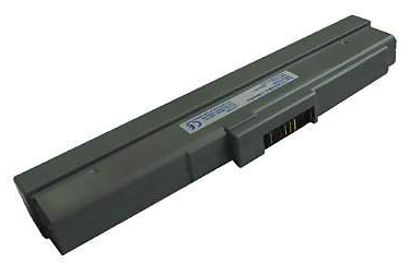 Toshiba PA2452U Laptop battery