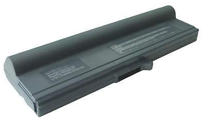 Toshiba PA2505 Laptop battery