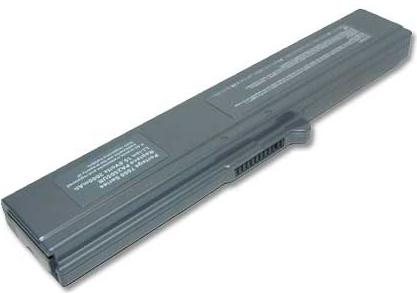 Toshiba PA2505 Laptop battery